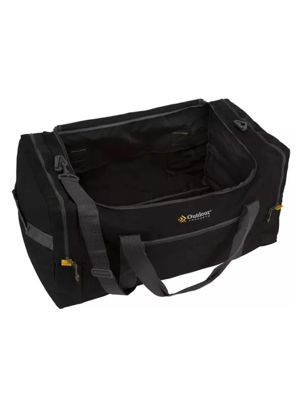 Outdoor Products durable versatile